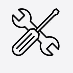 Montage inkl. Einweisung