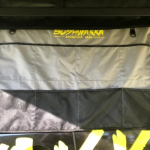Markisen Organizer
