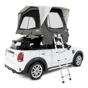 Dometic TRT 140 AIR Aufblasbares Dachzelt