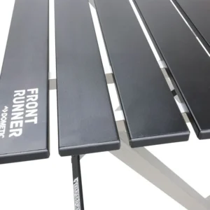 Front Runner Expander Tisch – Bild 7