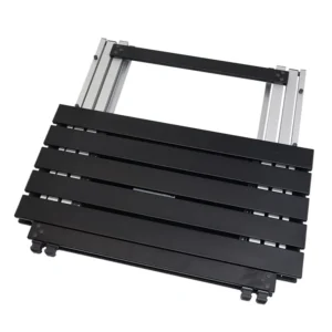 Front Runner Expander Tisch – Bild 6
