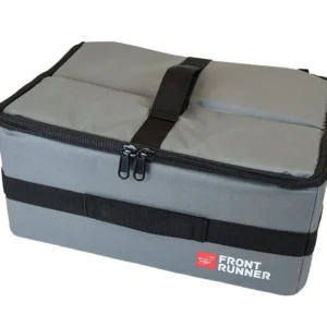 Flat Pack Aufbewahrungsbox