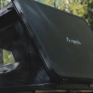 Qeedo Freedom Slim 2