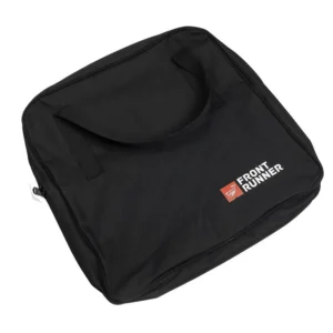 Front Runner Expander Transporttasche 1 Stuhl