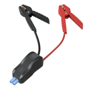 Dometic PJS1000 mobile Akku Fahrzeug Starthilfe