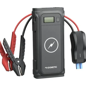 Dometic PJS1000 mobile Akku Fahrzeug Starthilfe