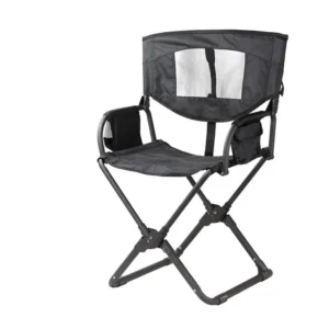 Front Runner Campingstuhl