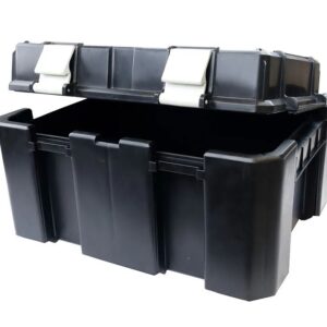 Wolf Pack Pro. HI-LID Kit – Bild 2