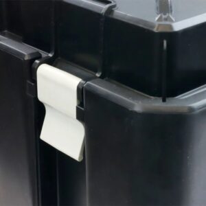 Wolf Pack Pro. HI-LID Kit – Bild 3