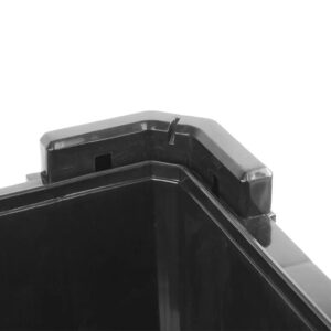Wolf Pack Pro. HI-LID Kit – Bild 4