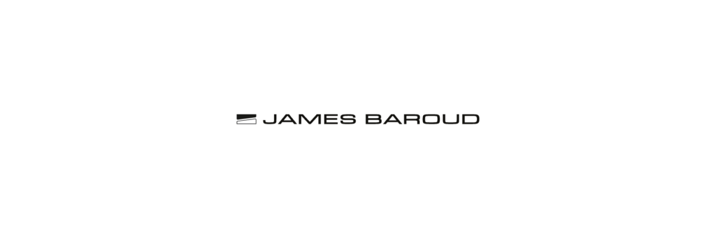 James Baroud Dachzelte