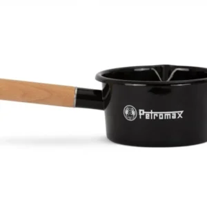 Camping Topf zum kochen von Front Runner