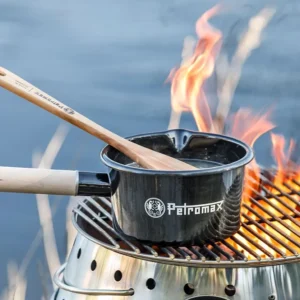 Camping Topf zum kochen von Front Runner