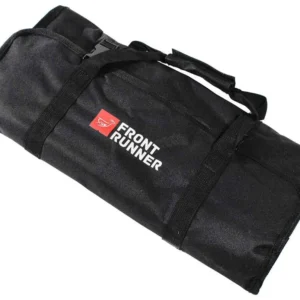 Wolf Pack Pro Petromax Kaffee- und Geschirrset zum Campen