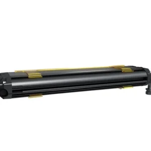 5.0 star rating 10 Bewertungen 10" LED Zusatzscheinwerfer VX250-FL in Karlsruhe bei Camp Impuls kaufen