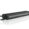 5.0 star rating 10 Bewertungen 10" LED Zusatzscheinwerfer VX250-FL in Karlsruhe bei Camp Impuls kaufen