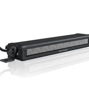 5.0 star rating 10 Bewertungen 10" LED Zusatzscheinwerfer VX250-FL in Karlsruhe bei Camp Impuls kaufen