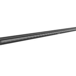 40" LED Zusatzscheinwerfer Slim VX1000-CB SM in Karlsruhe oder Online kaufen.