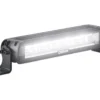 10" LED Zusatzscheinwerfer FX250-CB Gen2 in Karlsruhe kaufen