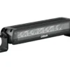 10" LED Zusatzscheinwerfer FX250-CB Gen2 in Karlsruhe kaufen
