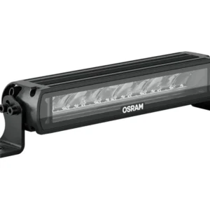 10" LED Zusatzscheinwerfer FX250-CB Gen2 in Karlsruhe kaufen