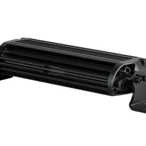 10" LED Zusatzscheinwerfer FX250-CB Gen2 in Karlsruhe kaufen