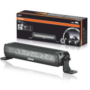 10" LED Zusatzscheinwerfer FX250-CB Gen2 in Karlsruhe kaufen