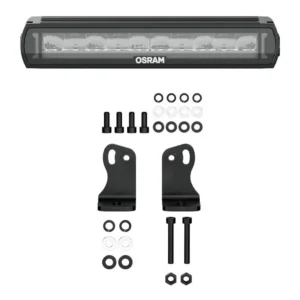 10" LED Zusatzscheinwerfer FX250-CB Gen2 in Karlsruhe kaufen