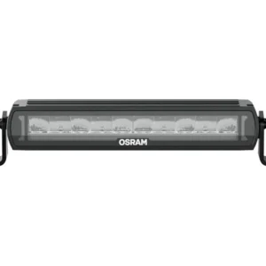 10" LED Zusatzscheinwerfer FX250-CB Gen2 in Karlsruhe kaufen