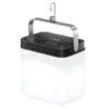 Dometic GO Camping Lampe - Außenbereich oder Innenbereich Camping Beleuchtung