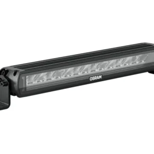 20" LED Zusatzscheinwerfer FX500-CB in Karlsruhe kaufen