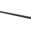 50" LED Zusatzscheinwerfer Slim VX1250-CB