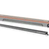 50" LED Zusatzscheinwerfer Slim VX1250-CB