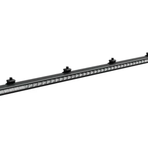 50" LED Zusatzscheinwerfer Slim VX1250-CB
