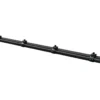 50" LED Zusatzscheinwerfer Slim VX1250-CB