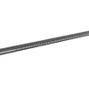 50" LED Zusatzscheinwerfer Slim VX1250-CB
