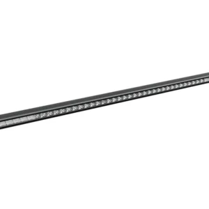 50" LED Zusatzscheinwerfer Slim VX1250-CB