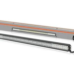 50 Zoll Lightbar für Fahrzeuge