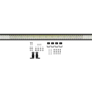 50 Zoll Lightbar für Fahrzeuge