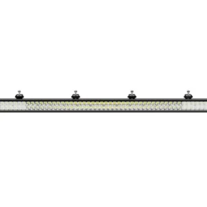 50 Zoll Lightbar für Fahrzeuge