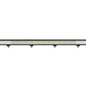 50 Zoll Lightbar für Fahrzeuge