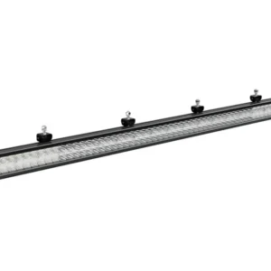 50 Zoll Lightbar für Fahrzeuge