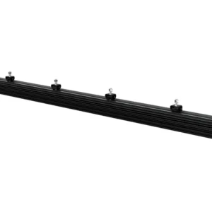 50 Zoll Lightbar für Fahrzeuge