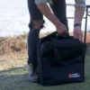 Front Runner Expander Transporttasche