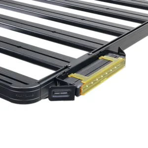 Front Runner Slim Dachplattform Zusatzscheinwerfer für Camping und Offroad