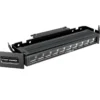 Front Runner Slim Dachplattform Zusatzscheinwerfer für Camping und Offroad