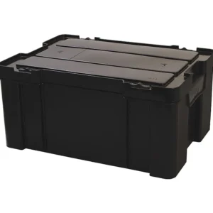 Cub Box Front Runner Aufbewahrungsbox