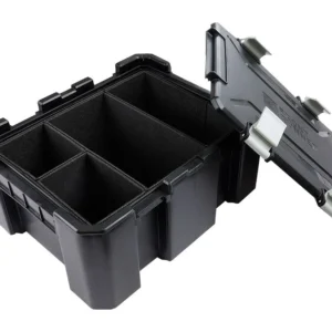 Front Runner SCHAUMSTOFF-WÄNDE FÜR CAMPINGBOX – Bild 5