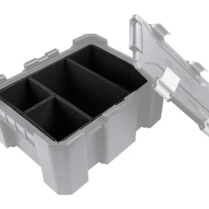 Front Runner SCHAUMSTOFF-WÄNDE FÜR CAMPINGBOX – Bild 6