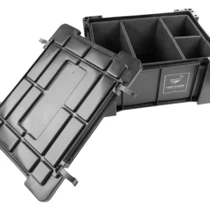 Front Runner SCHAUMSTOFF-WÄNDE FÜR CAMPINGBOX – Bild 4